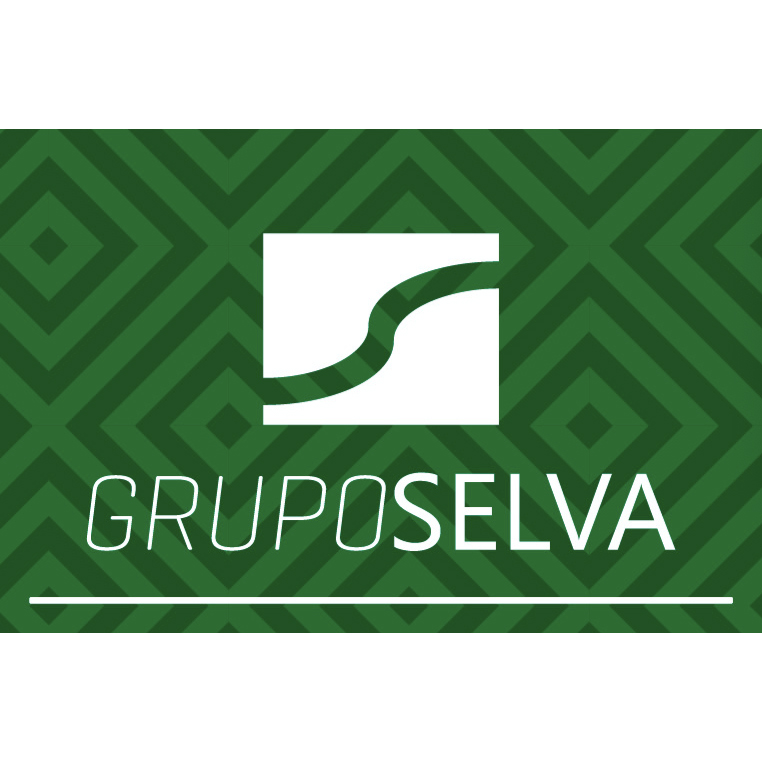 Adesivo Branco Fosco